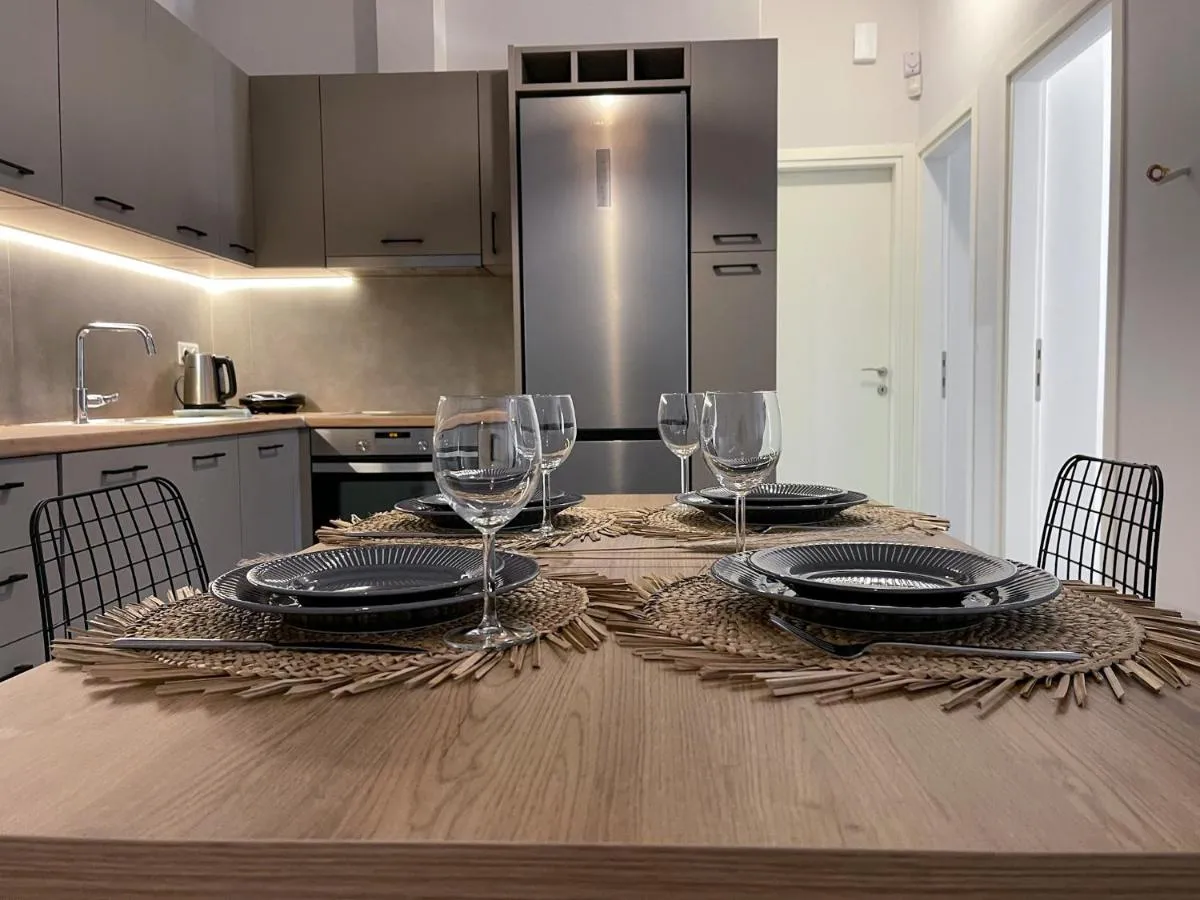 Image 5 of Anneta’s home
