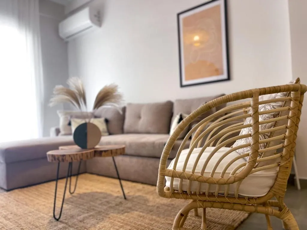 Image of Anneta’s home