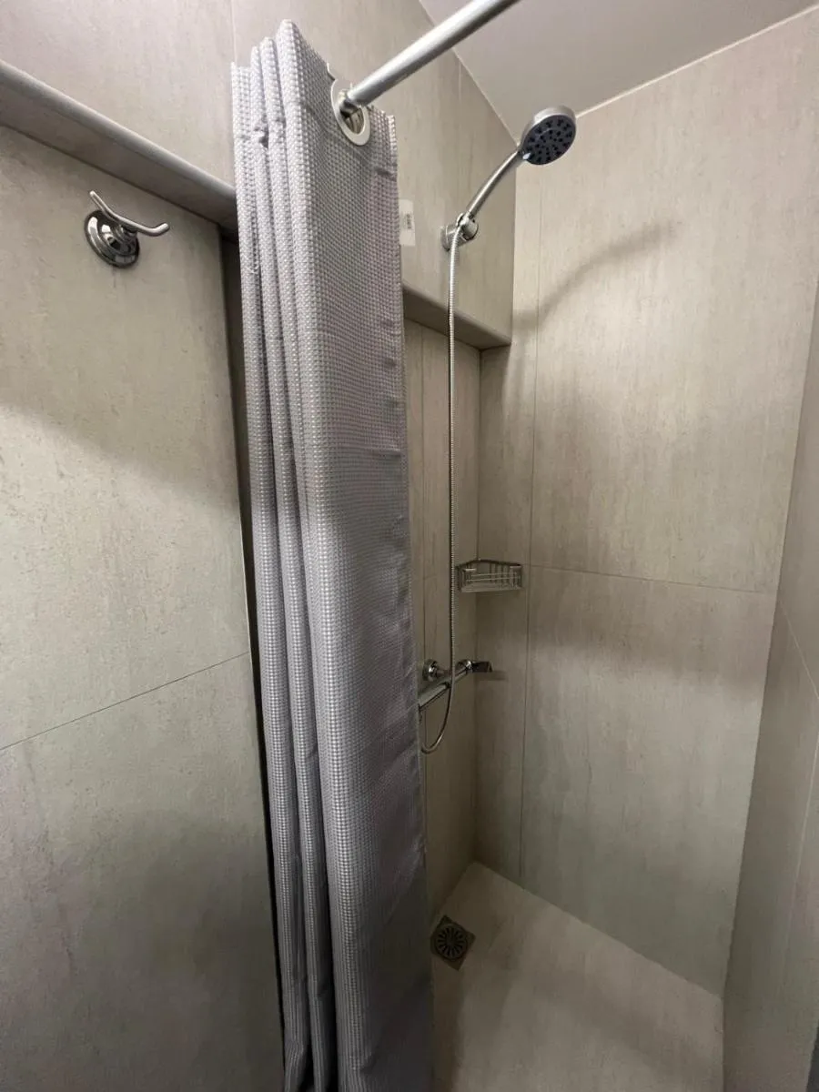 Image 4 of Apartment Falirou