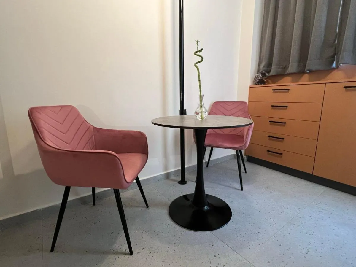 Image 2 of Apartment Falirou