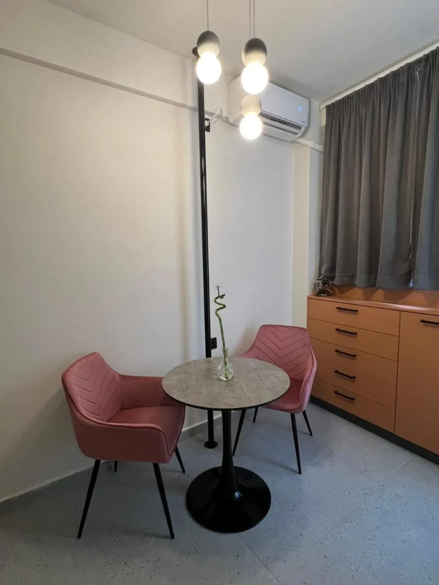 Image 5 of Apartment Falirou