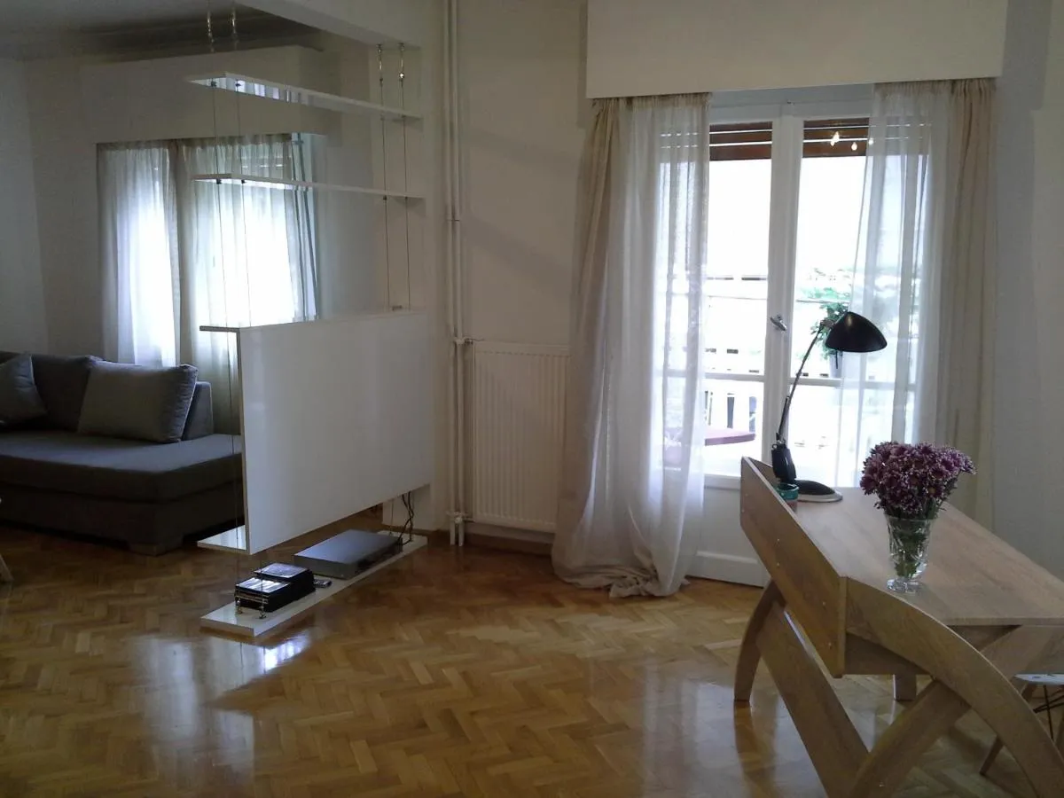 Image 3 of Apartment near the Beach
