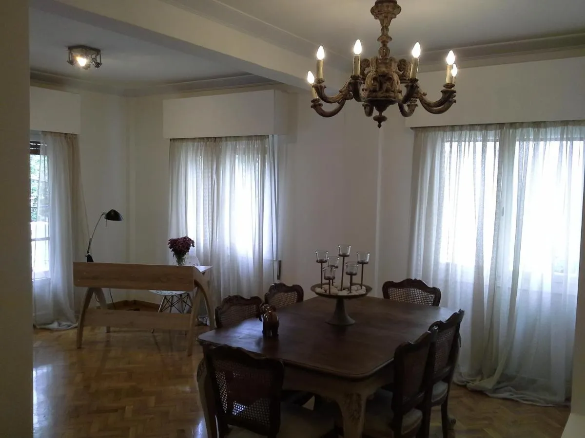 Image 1 of Apartment near the Beach