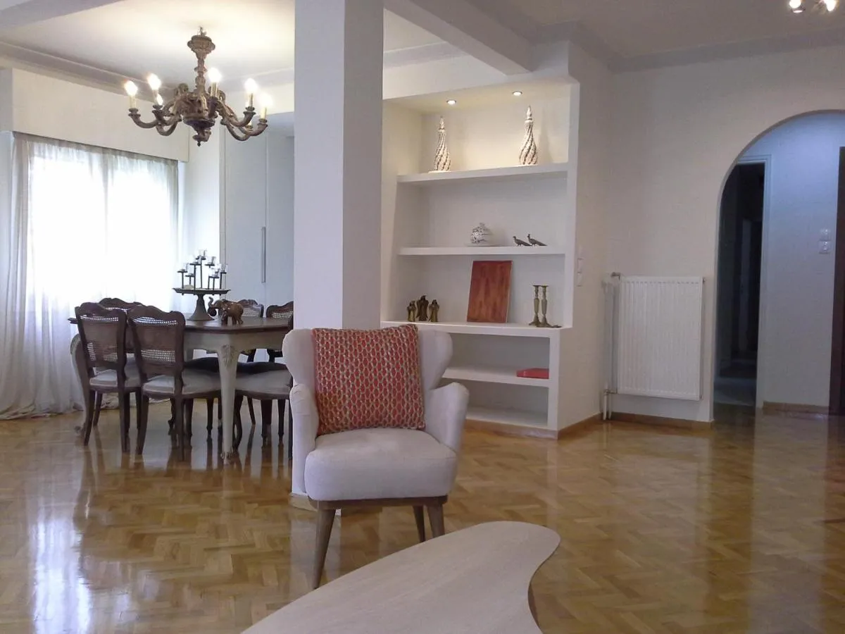 Image 2 of Apartment near the Beach