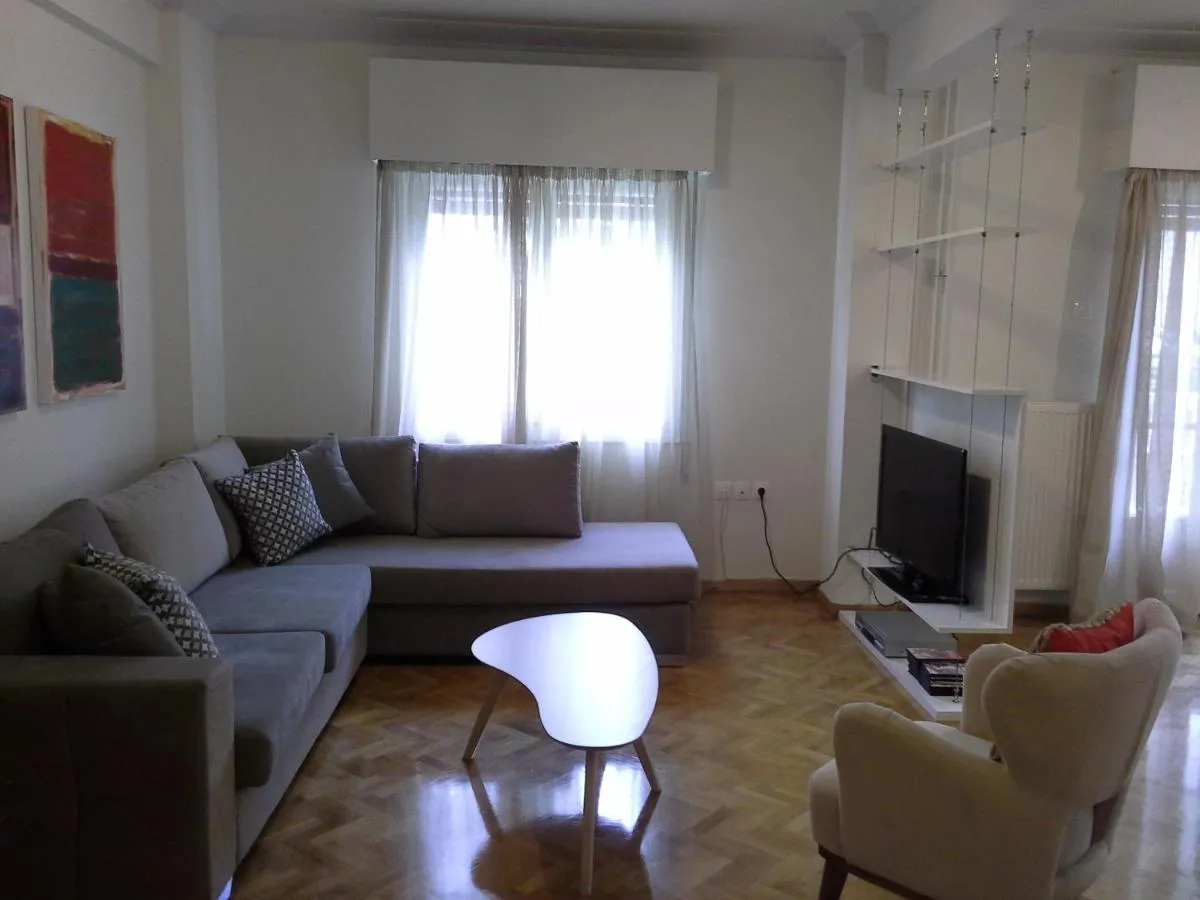 Image 5 of Apartment near the Beach