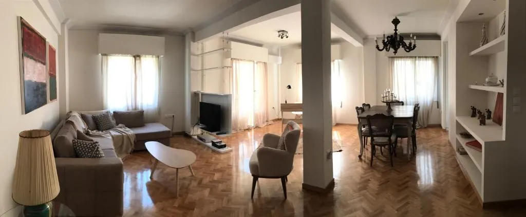 Image of Apartment near the Beach