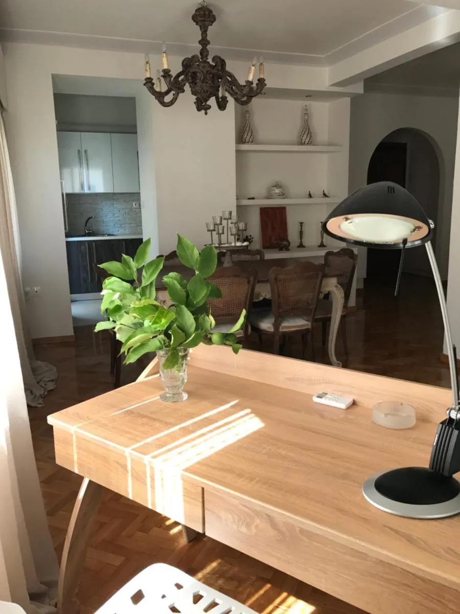 Image 4 of Apartment near the Beach