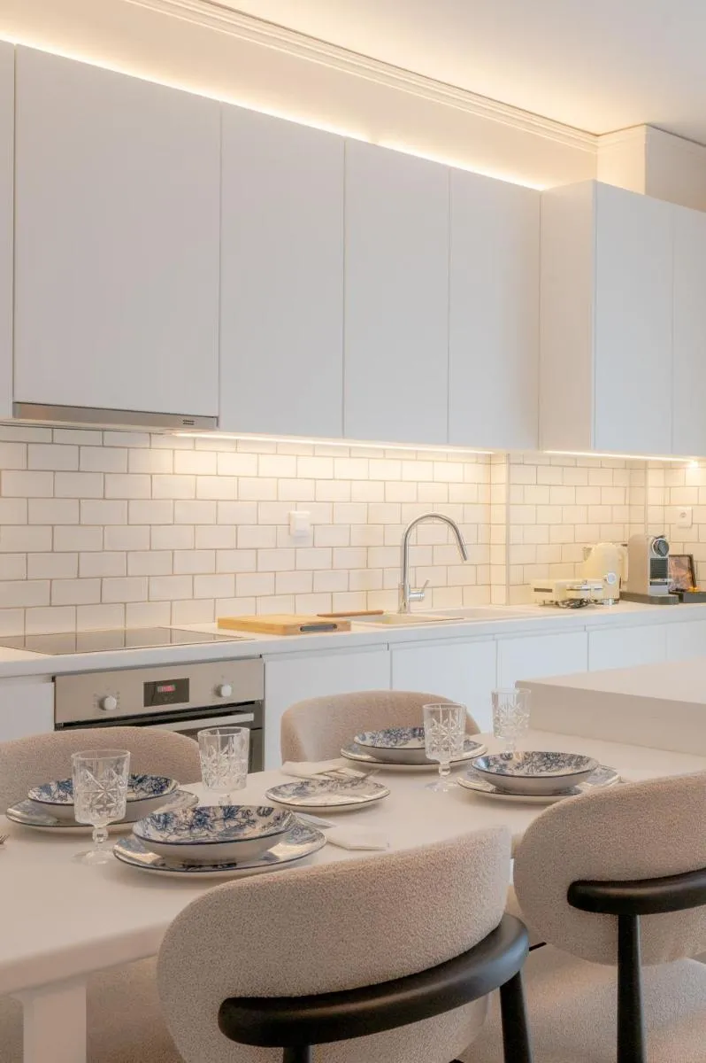 Image 3 of Apeiron Athena Residences