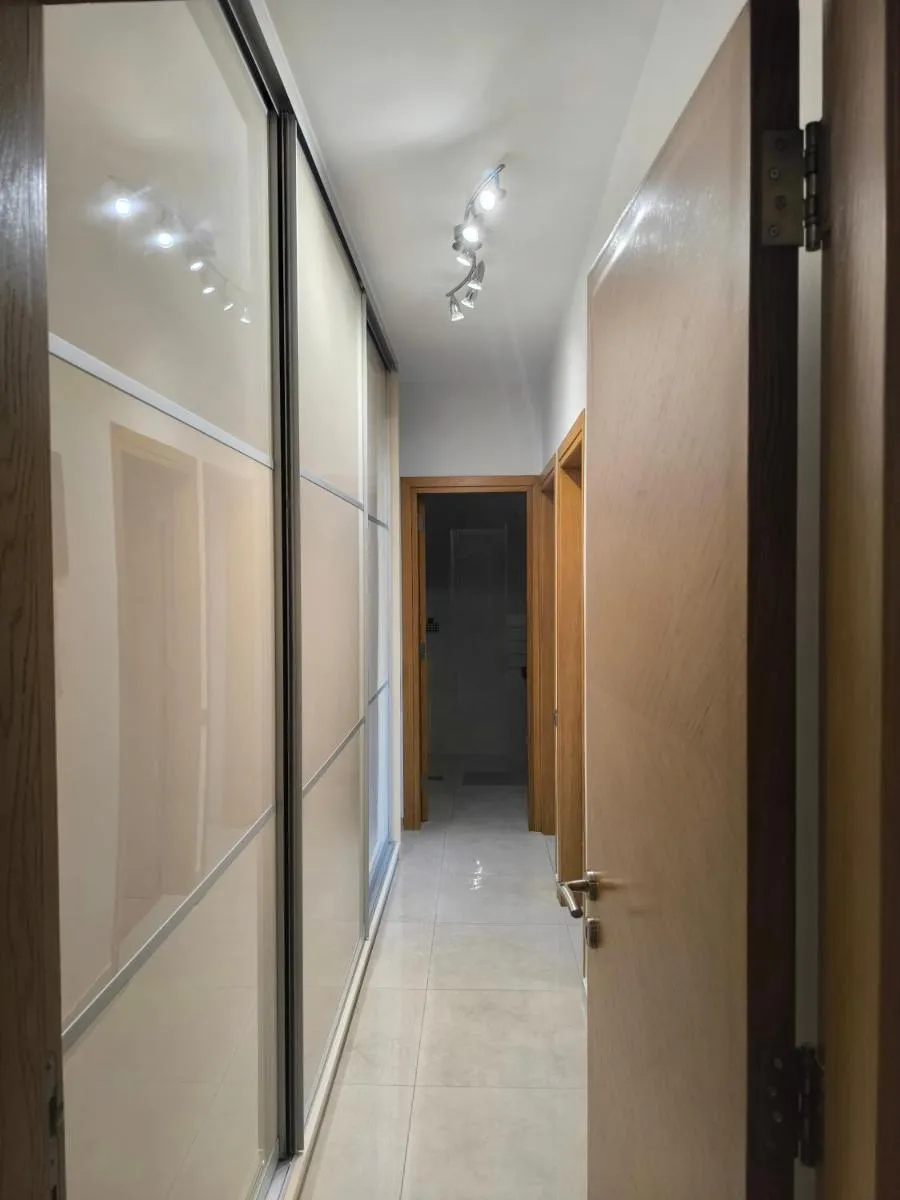 Image 6 of Apollo Tower Luxury Athens Centre View Apt