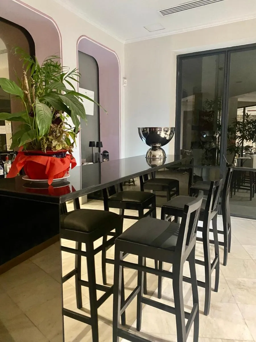 Image 4 of Art Hotel Athens
