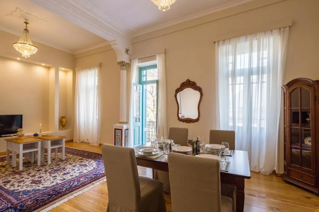 Image of Artdecoathens