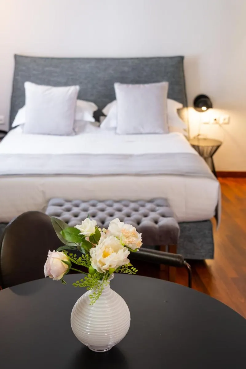 Image 3 of Asty Luxury Apartments