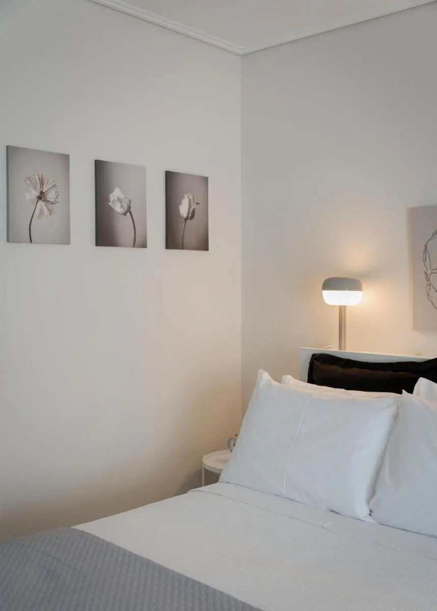 Image 6 of Athenian Comfort Apartments