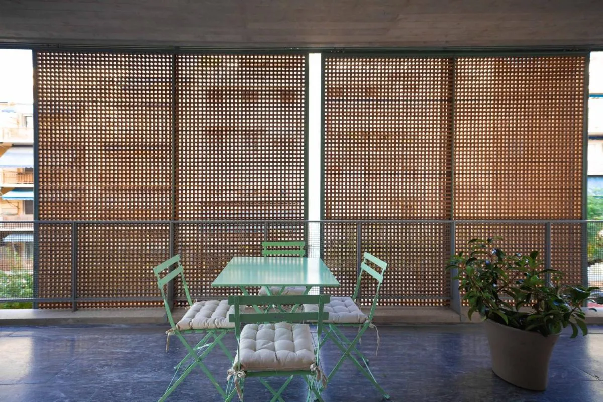 Image 5 of Athens BlueBuilding