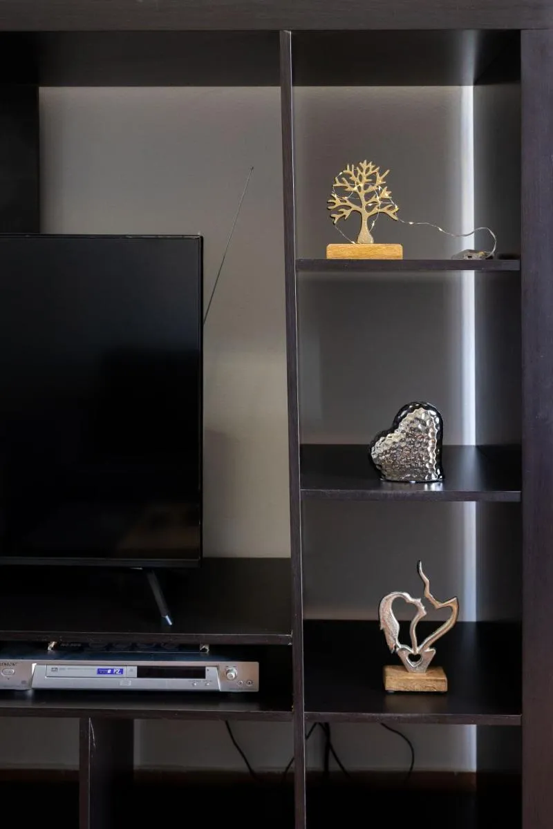 Image 5 of Athens City Apartment-ACA