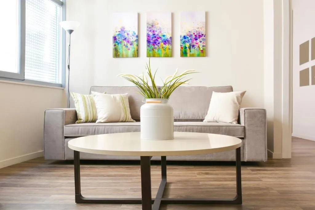 Image of Athens Connection Apartments