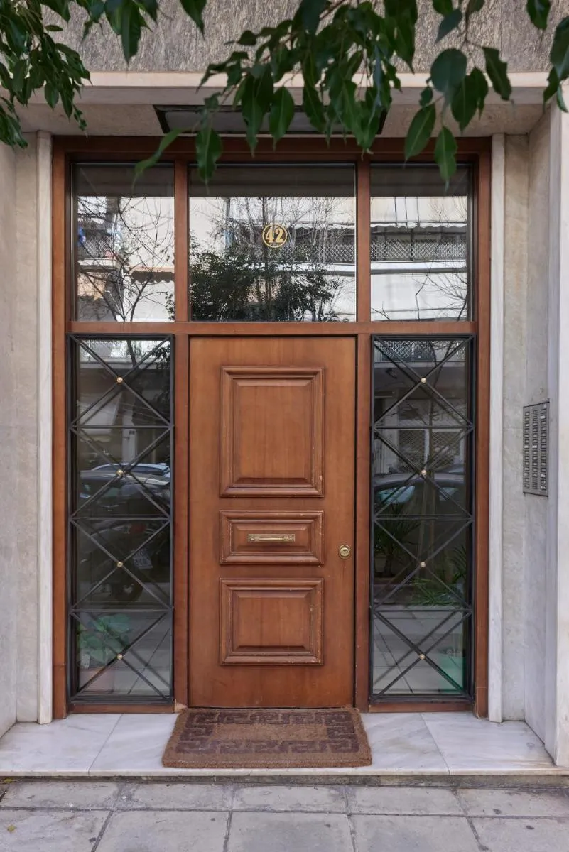 Image 6 of Athens Gem in Pangrati