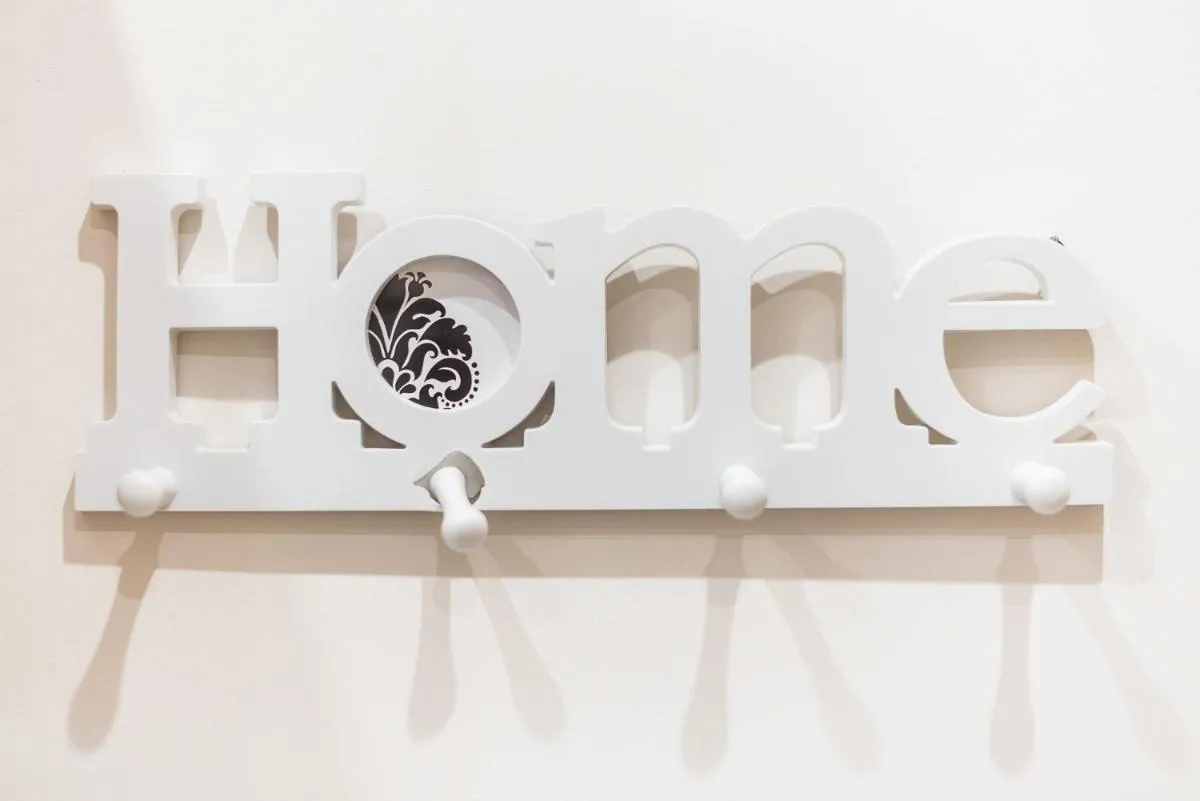 Image 6 of Athens Heart Design Studio