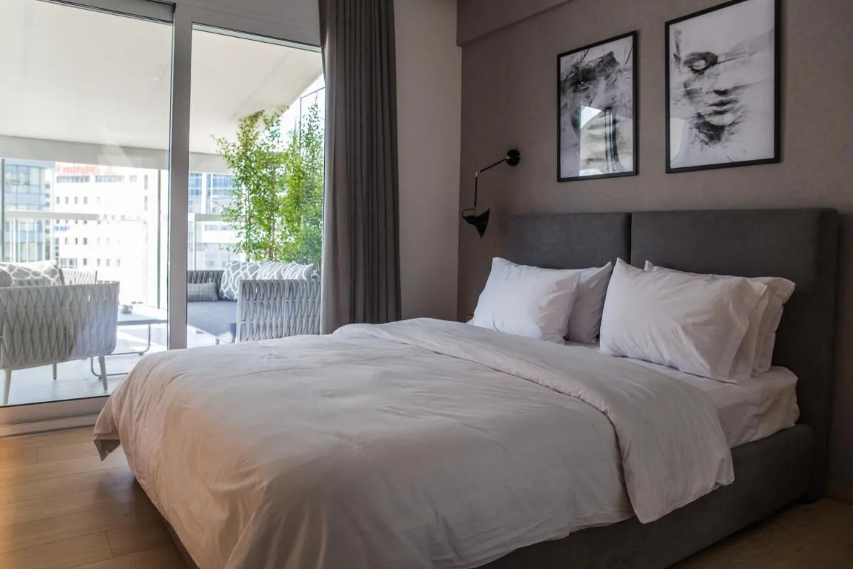 Image 4 of Athens Luxury