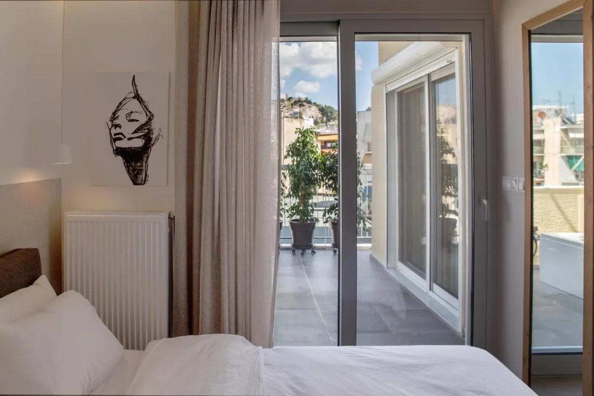 Image 2 of Athens Luxury