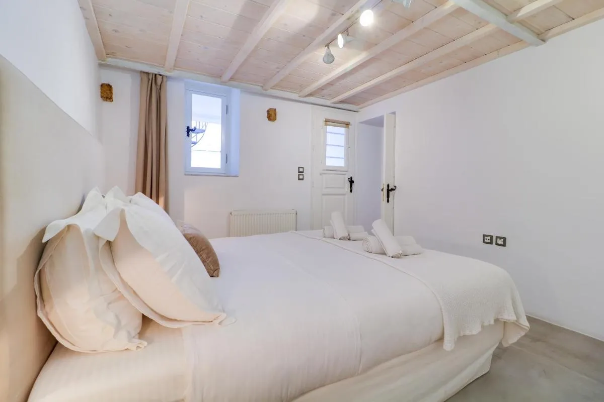 Image 1 of Athens Residence Apartments