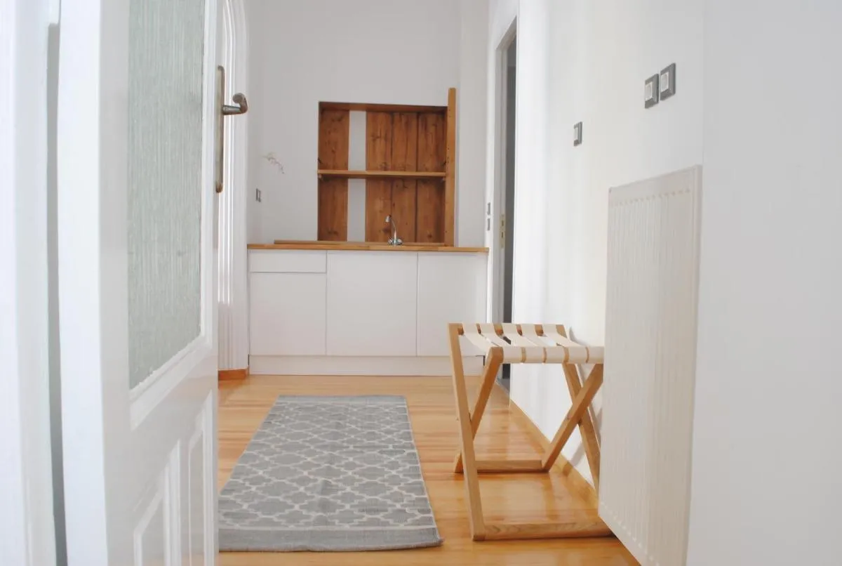 Image 2 of Athens Residence Apartments