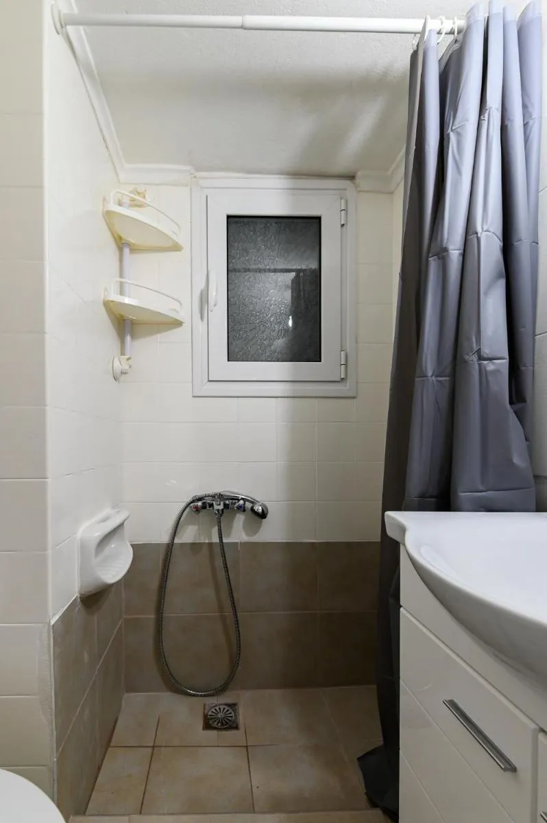 Image 3 of Athens Retreat 1-BDR Apartment by WeHost Athens