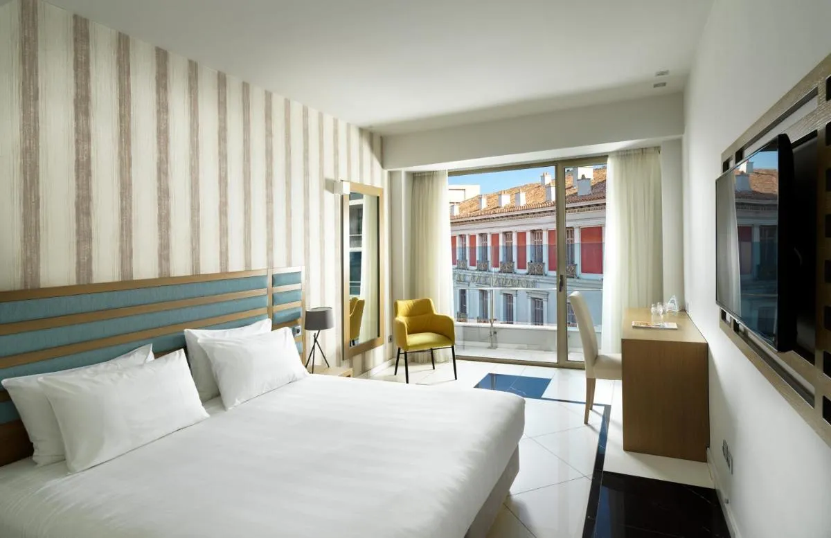 Image 6 of Athens Tiare by Mage Hotels