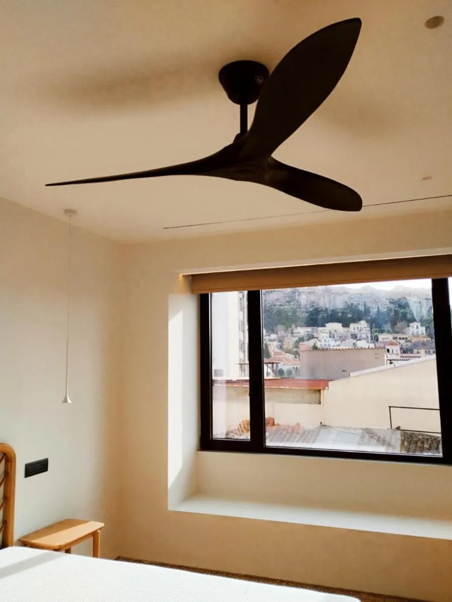 Image 5 of Athens Tower Hotel by Palladian Hotels