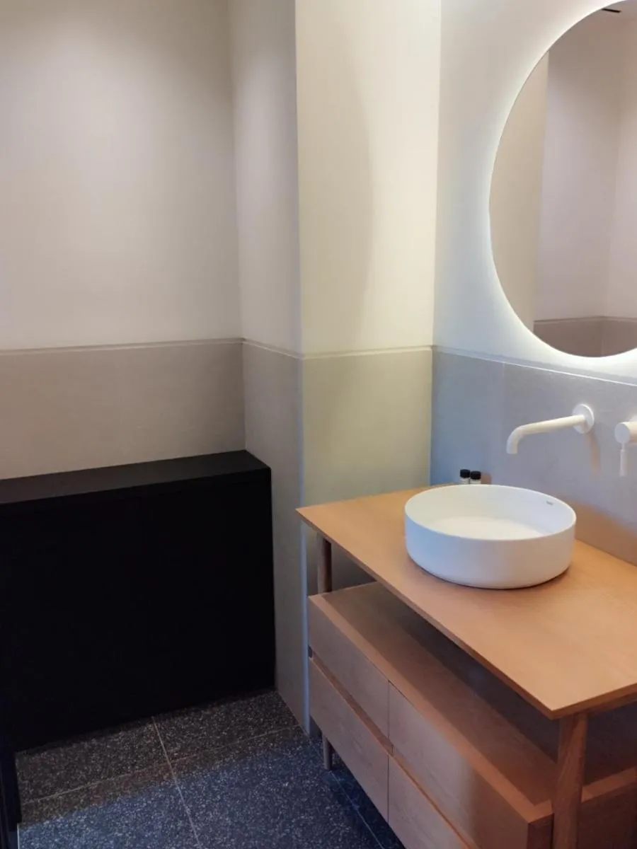Image 6 of Athens Tower Hotel by Palladian Hotels