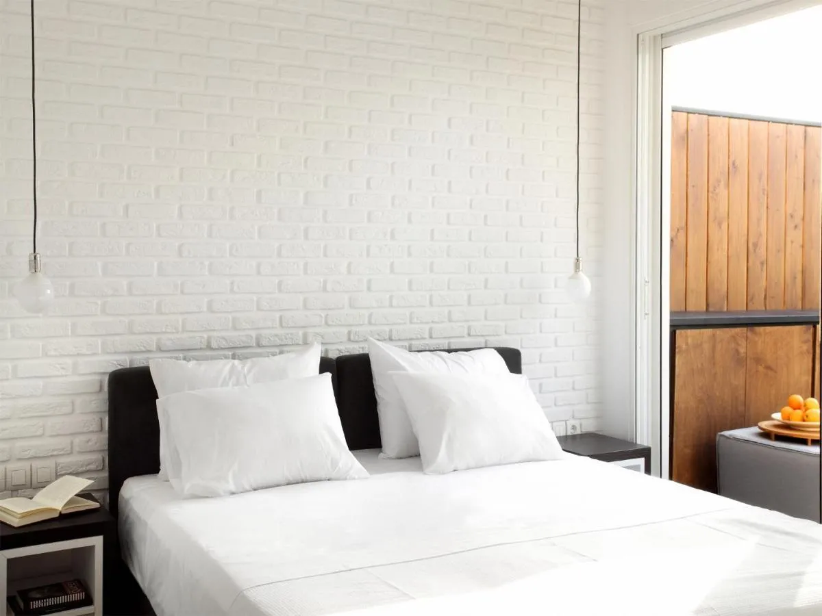 Image 4 of Athens View Loft – 02