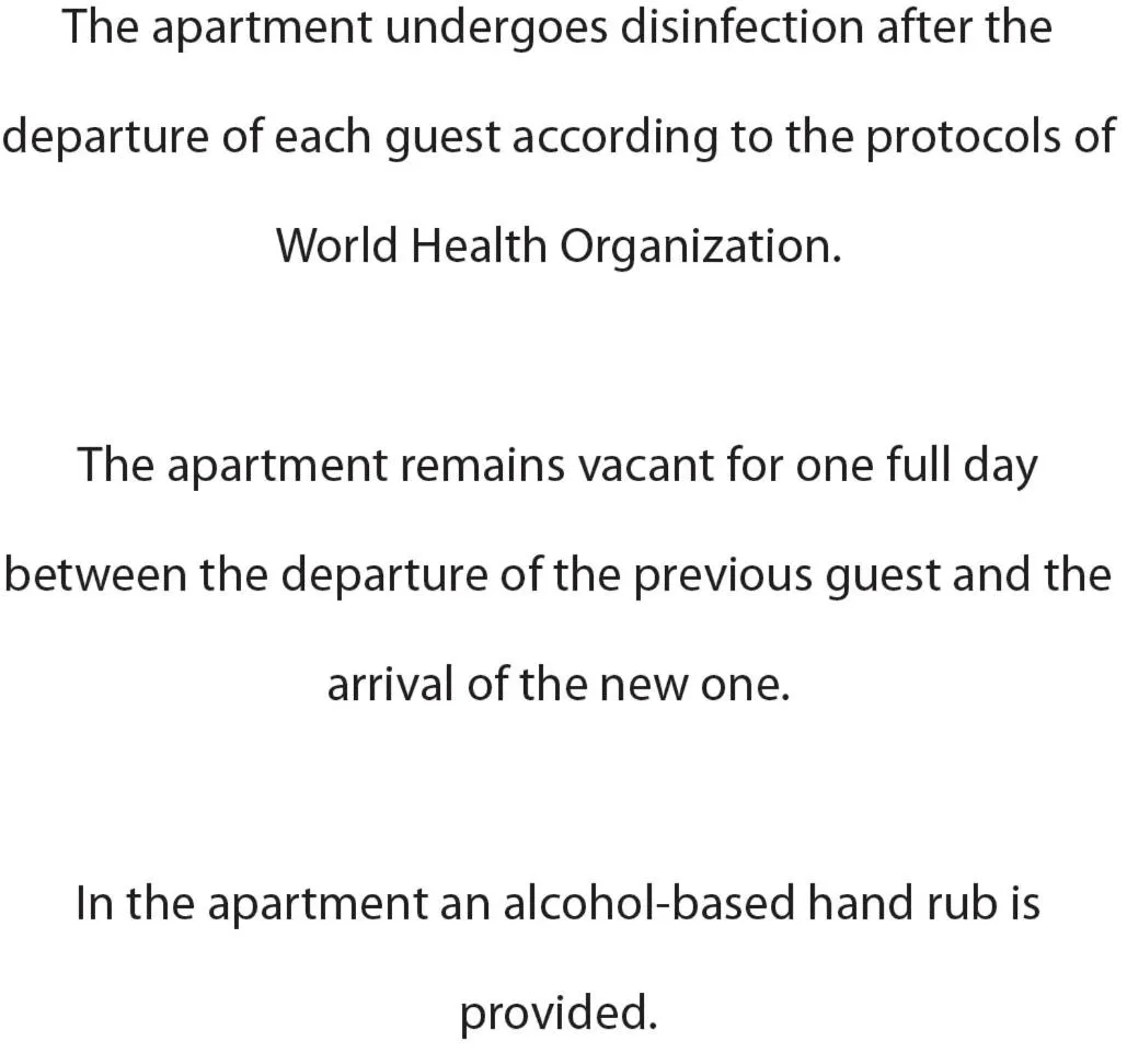 Image 1 of Athens View Loft – 03