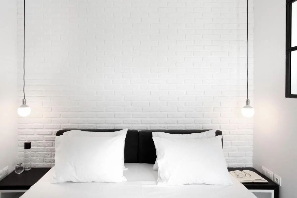 Image 3 of Athens View Loft – 03