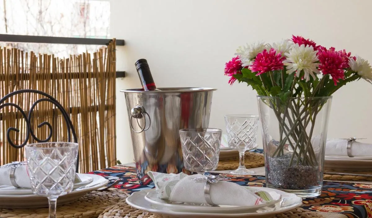 Image 6 of Athens charming flat 10 min away from Acropolis by metro