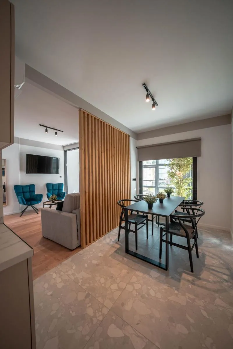 Image 4 of Athesense Suites