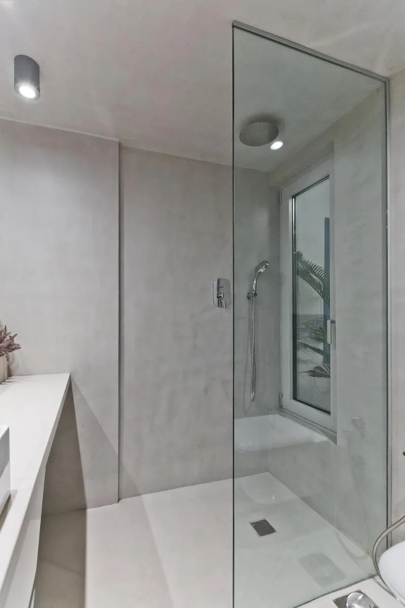 Image 3 of BAG- Boutique Apartment Grey – Hilton Area