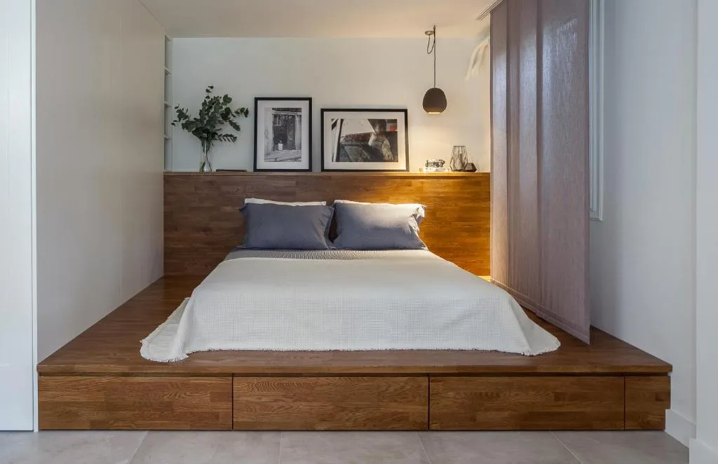 Image of BRAND NEW apartment below the ACROPOLIS