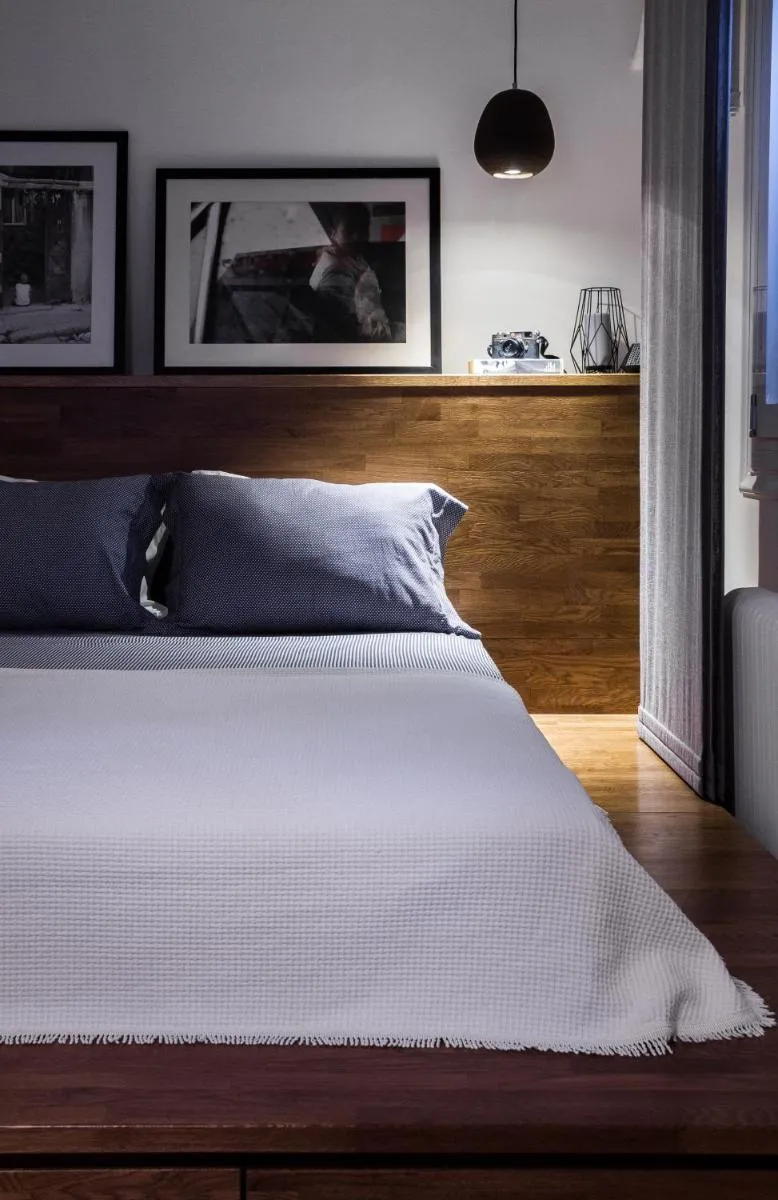 Image 3 of BRAND NEW apartment below the ACROPOLIS