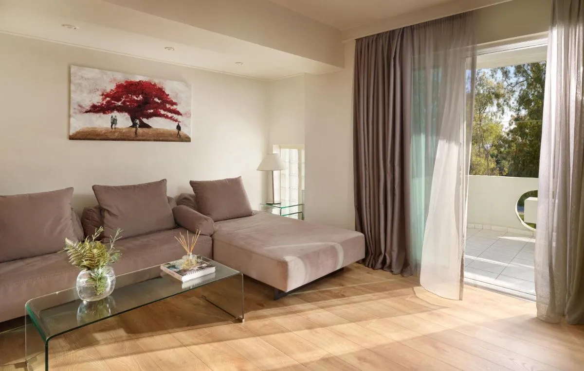 Image 6 of Blazer Suites Hotel