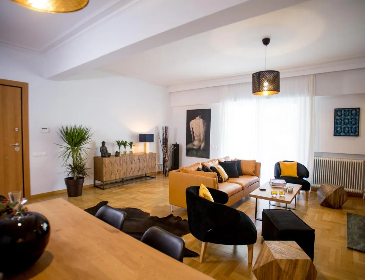 Image 1 of Bluscapes Home