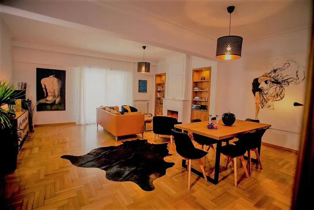 Image of Bluscapes Home