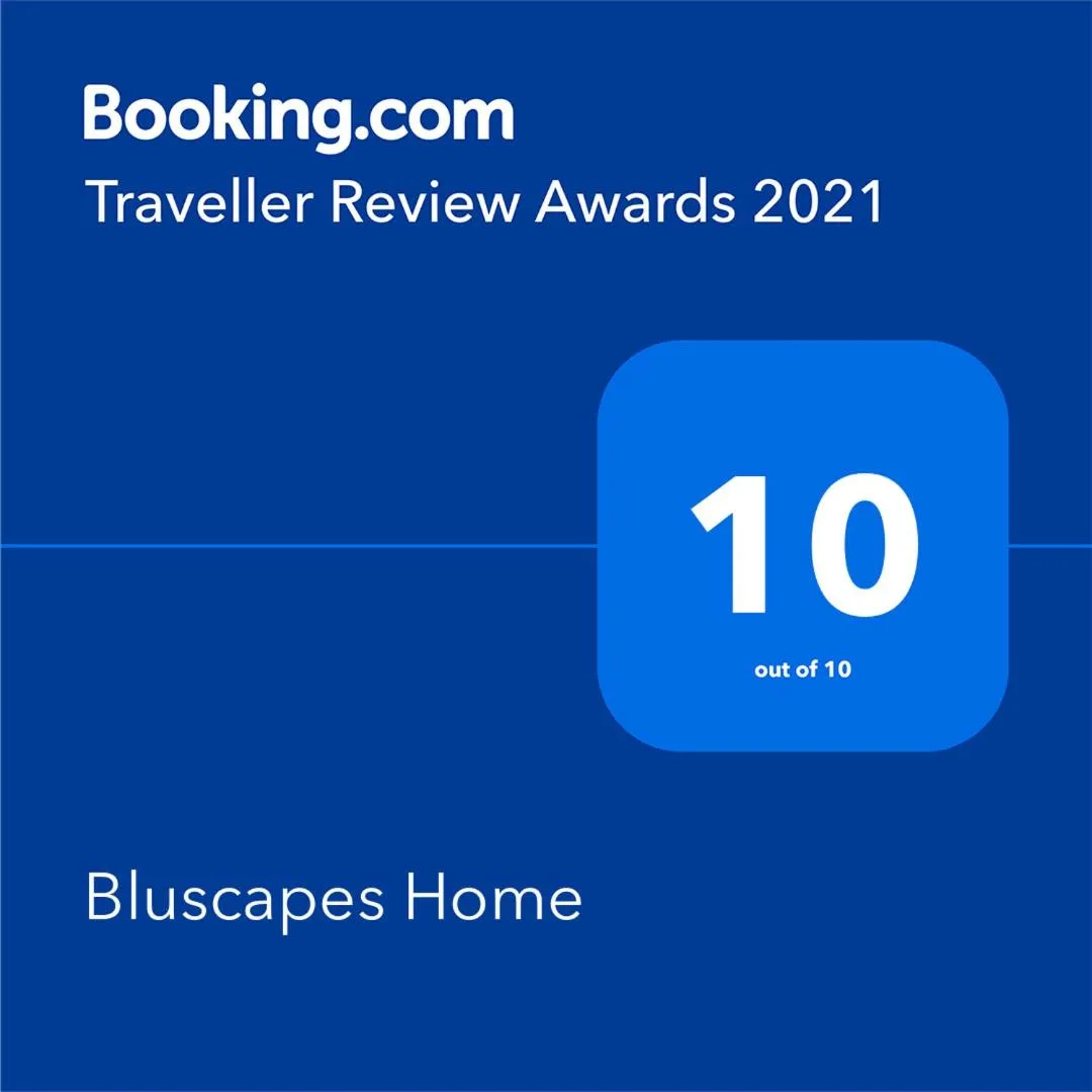 Image 4 of Bluscapes Home