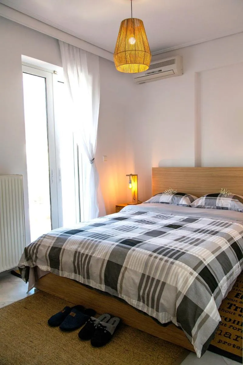 Image 4 of Boutique52 Luxury Apartments