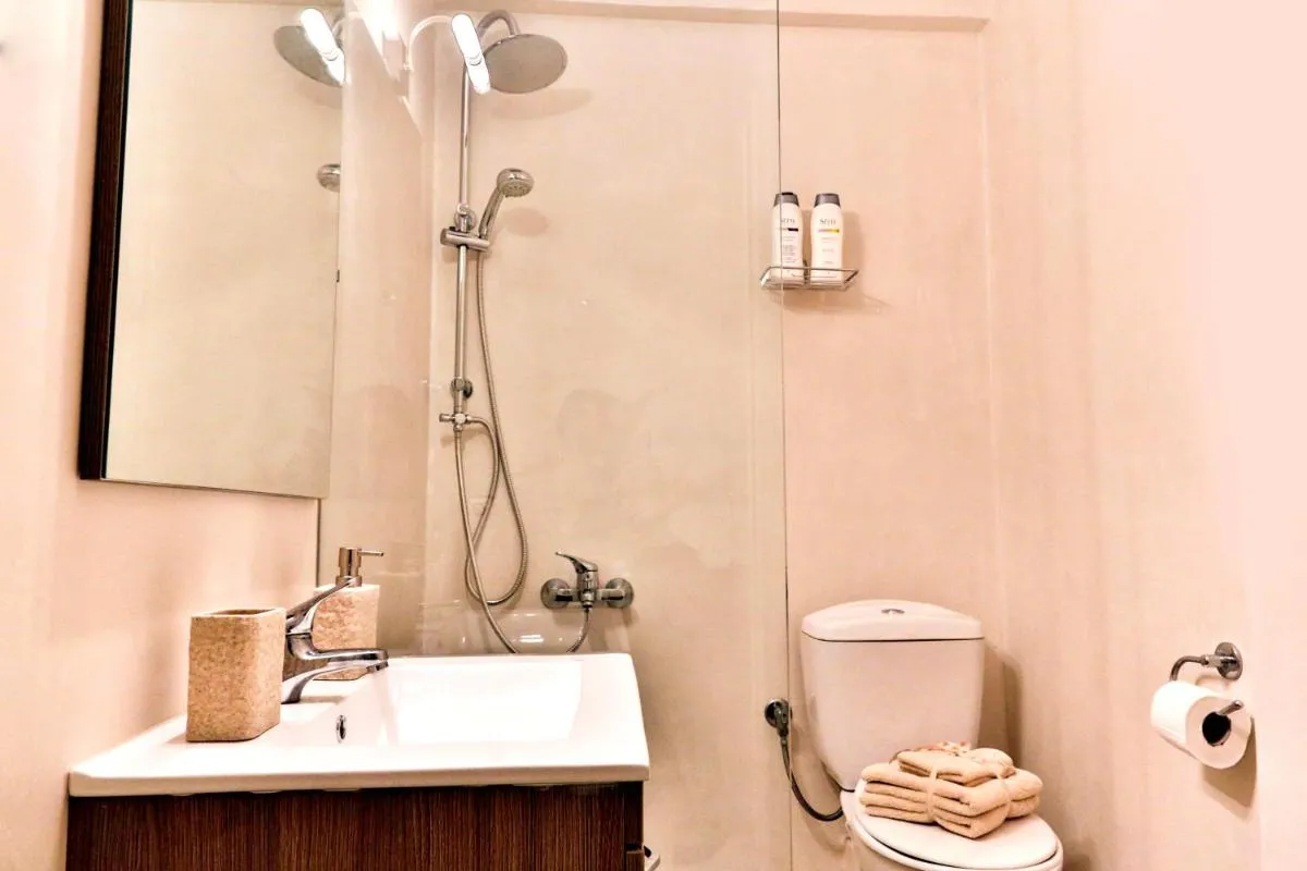 Image 6 of Boutique52 Luxury Apartments