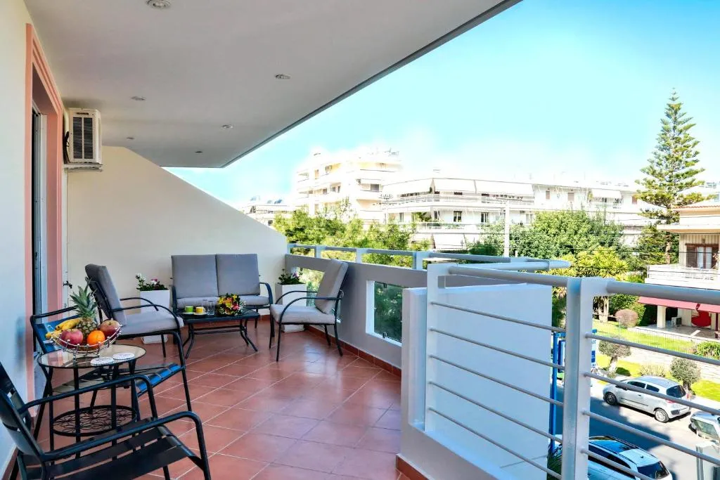 Image of Boutique52 Luxury Apartments