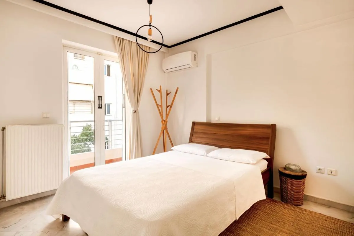 Image 2 of Boutique52 Luxury Apartments