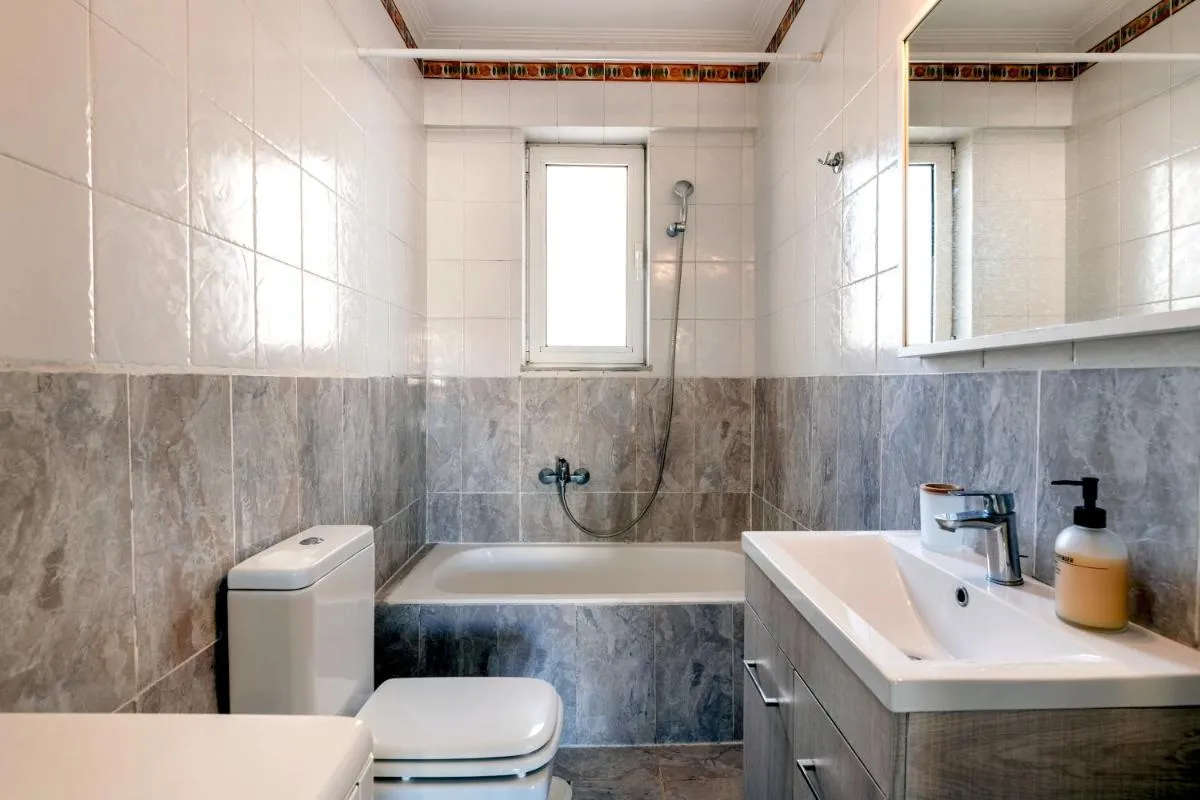 Image 5 of Boutique52 Luxury Apartments