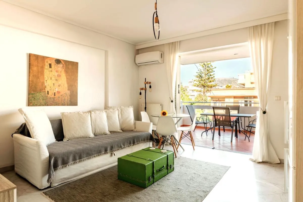Image 1 of Boutique52 Luxury Apartments