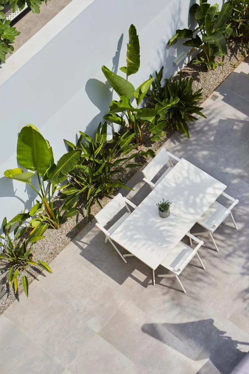 Image 3 of Brasil Suites Boutique Hotel