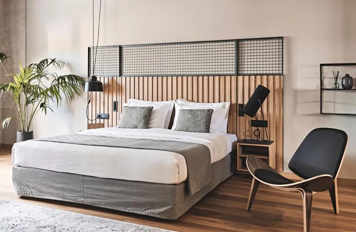 Image 6 of Cama Luxury Suites